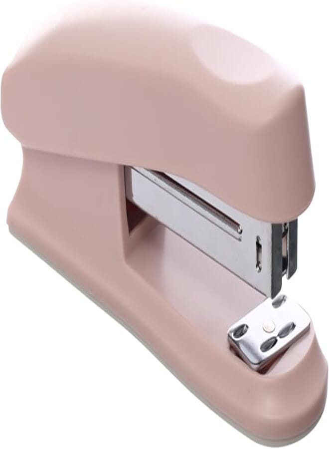 SONIX Jaguar SR-300 Stapler No. 1 Metal, Single